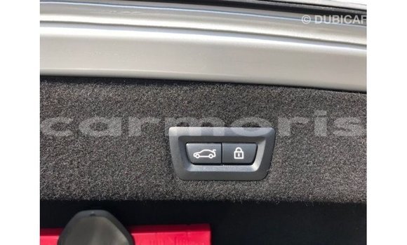 Buy Import BMW K Other Bike in Import - Dubai in Agalega Islands Buy Import BMW K Other Bike in Import - Dubai in Agalega Islands