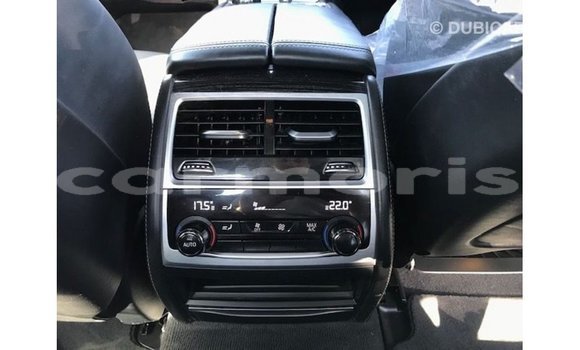 Buy Import BMW K Other Bike in Import - Dubai in Agalega Islands Buy Import BMW K Other Bike in Import - Dubai in Agalega Islands