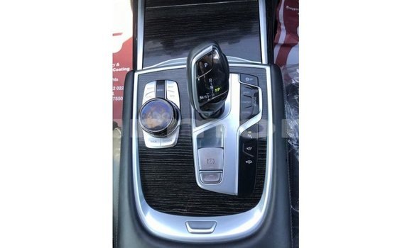 Buy Import BMW K Other Bike in Import - Dubai in Agalega Islands Buy Import BMW K Other Bike in Import - Dubai in Agalega Islands