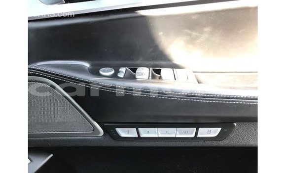 Buy Import BMW K Other Bike in Import - Dubai in Agalega Islands Buy Import BMW K Other Bike in Import - Dubai in Agalega Islands