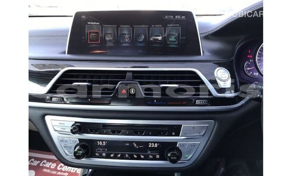 Buy Import BMW K Other Bike in Import - Dubai in Agalega Islands Buy Import BMW K Other Bike in Import - Dubai in Agalega Islands