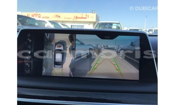 Buy Import BMW K Other Bike in Import - Dubai in Agalega Islands Buy Import BMW K Other Bike in Import - Dubai in Agalega Islands