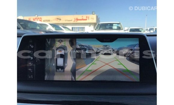 Buy Import BMW K Other Bike in Import - Dubai in Agalega Islands Buy Import BMW K Other Bike in Import - Dubai in Agalega Islands