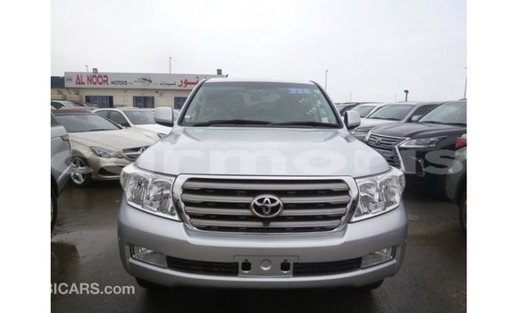 Acheter Import Voiture Toyota Land Cruiser Autre à Import - Dubai, Îles Agalega Acheter Import Voiture Toyota Land Cruiser Autre à Import - Dubai, Îles Agalega