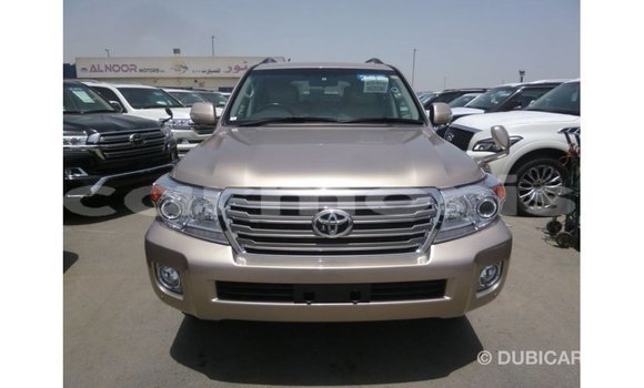 Acheter Import Voiture Toyota Land Cruiser Autre à Import - Dubai, Îles Agalega Acheter Import Voiture Toyota Land Cruiser Autre à Import - Dubai, Îles Agalega