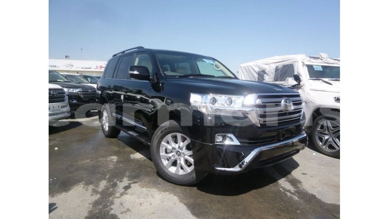 Big with watermark toyota land cruiser agalega islands import dubai 3507