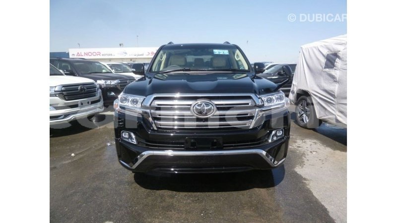 Big with watermark toyota land cruiser agalega islands import dubai 3507