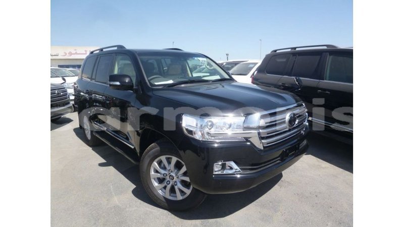 Big with watermark toyota land cruiser agalega islands import dubai 3508
