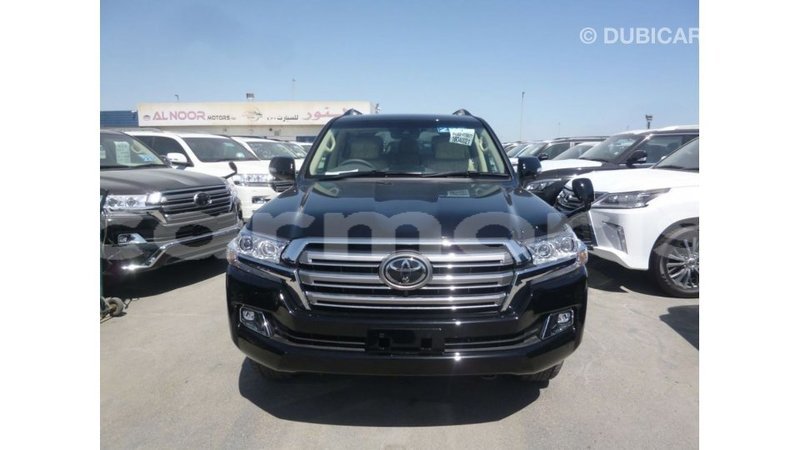 Big with watermark toyota land cruiser agalega islands import dubai 3508