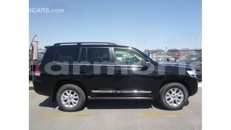 Big with watermark toyota land cruiser agalega islands import dubai 3508