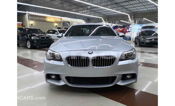 Buy Import BMW X1 Other Car in Import - Dubai in Agalega Islands Buy Import BMW X1 Other Car in Import - Dubai in Agalega Islands