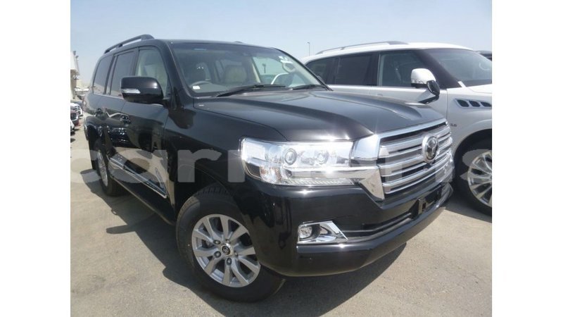 Big with watermark toyota land cruiser agalega islands import dubai 3512