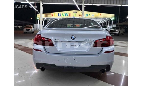 Buy Import BMW X1 Other Car in Import - Dubai in Agalega Islands Buy Import BMW X1 Other Car in Import - Dubai in Agalega Islands