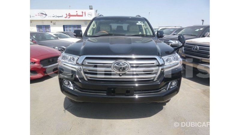 Big with watermark toyota land cruiser agalega islands import dubai 3512