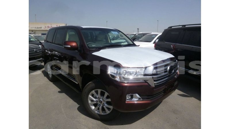 Big with watermark toyota land cruiser agalega islands import dubai 3514