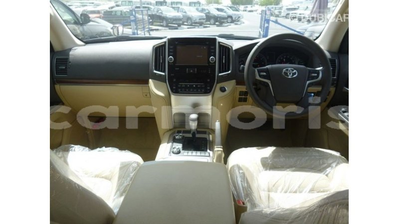 Big with watermark toyota land cruiser agalega islands import dubai 3514