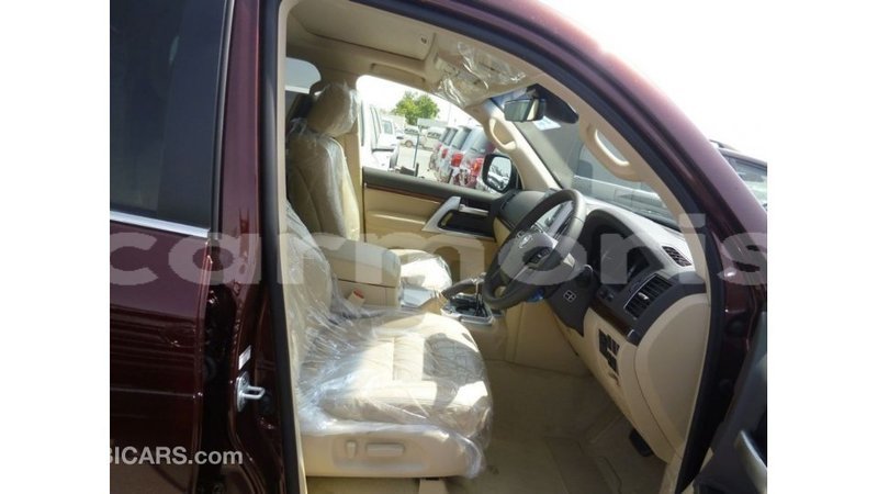 Big with watermark toyota land cruiser agalega islands import dubai 3514