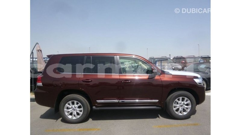 Big with watermark toyota land cruiser agalega islands import dubai 3514