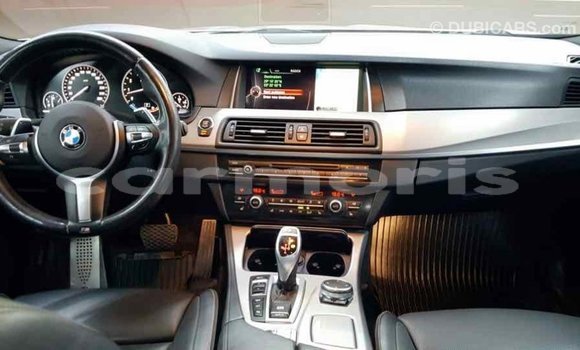 Buy Import BMW X1 Other Car in Import - Dubai in Agalega Islands Buy Import BMW X1 Other Car in Import - Dubai in Agalega Islands