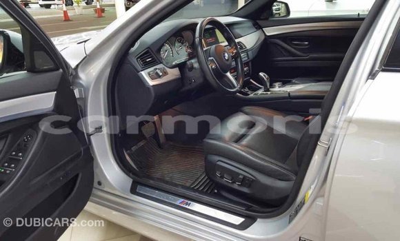 Buy Import BMW X1 Other Car in Import - Dubai in Agalega Islands Buy Import BMW X1 Other Car in Import - Dubai in Agalega Islands