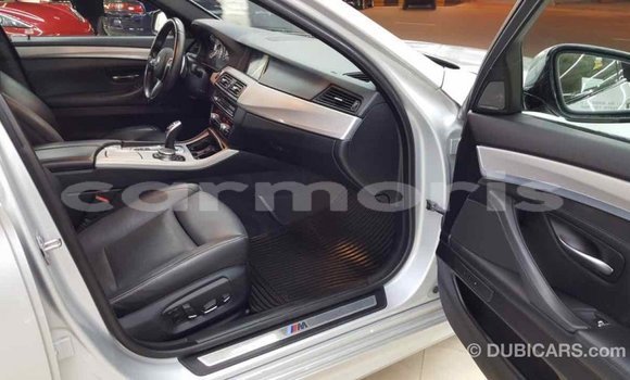 Buy Import BMW X1 Other Car in Import - Dubai in Agalega Islands Buy Import BMW X1 Other Car in Import - Dubai in Agalega Islands