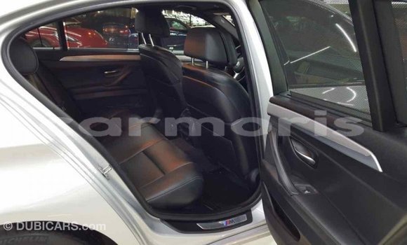 Buy Import BMW X1 Other Car in Import - Dubai in Agalega Islands Buy Import BMW X1 Other Car in Import - Dubai in Agalega Islands