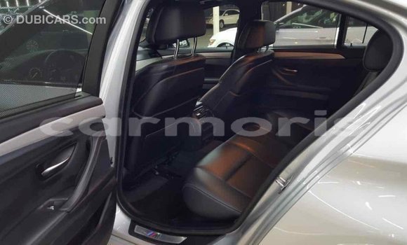 Buy Import BMW X1 Other Car in Import - Dubai in Agalega Islands Buy Import BMW X1 Other Car in Import - Dubai in Agalega Islands