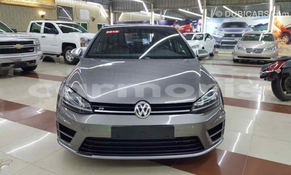 Buy Import Volkswagen Golf Other Car in Import - Dubai in Agalega Islands Buy Import Volkswagen Golf Other Car in Import - Dubai in Agalega Islands