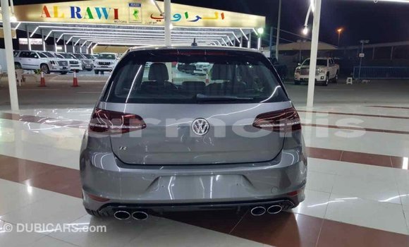Buy Import Volkswagen Golf Other Car in Import - Dubai in Agalega Islands Buy Import Volkswagen Golf Other Car in Import - Dubai in Agalega Islands