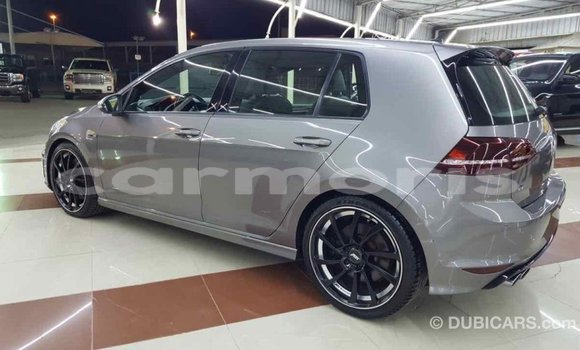 Buy Import Volkswagen Golf Other Car in Import - Dubai in Agalega Islands Buy Import Volkswagen Golf Other Car in Import - Dubai in Agalega Islands