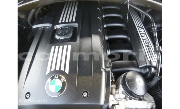 Buy Import BMW X3 Black Car in Import - Dubai in Agalega Islands Buy Import BMW X3 Black Car in Import - Dubai in Agalega Islands