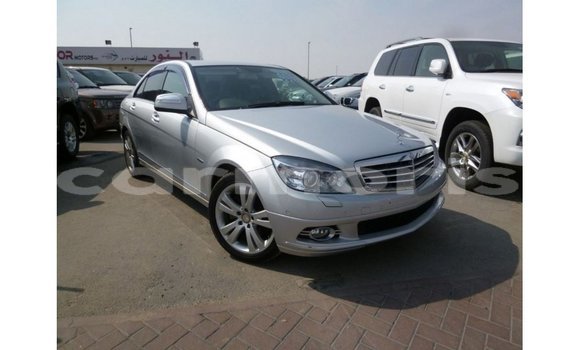 Buy Import Mercedes-Benz 200 Other Car in Import - Dubai in Agalega Islands Buy Import Mercedes-Benz 200 Other Car in Import - Dubai in Agalega Islands