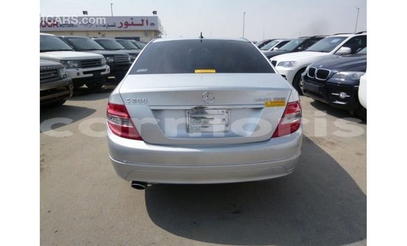 Buy Import Mercedes-Benz 200 Other Car in Import - Dubai in Agalega Islands Buy Import Mercedes-Benz 200 Other Car in Import - Dubai in Agalega Islands