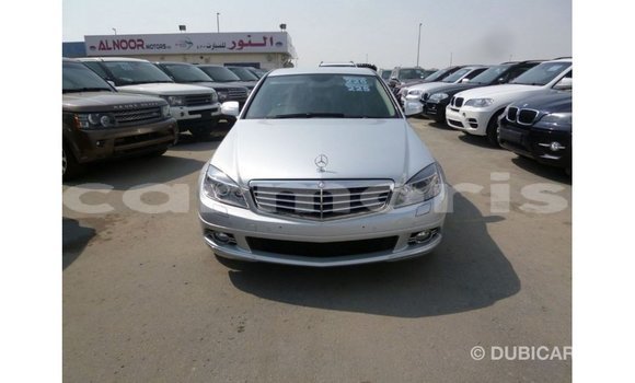Buy Import Mercedes-Benz 200 Other Car in Import - Dubai in Agalega Islands Buy Import Mercedes-Benz 200 Other Car in Import - Dubai in Agalega Islands