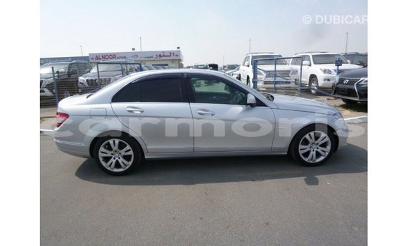Buy Import Mercedes-Benz 200 Other Car in Import - Dubai in Agalega Islands Buy Import Mercedes-Benz 200 Other Car in Import - Dubai in Agalega Islands