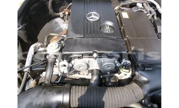 Buy Import Mercedes-Benz 200 Other Car in Import - Dubai in Agalega Islands Buy Import Mercedes-Benz 200 Other Car in Import - Dubai in Agalega Islands