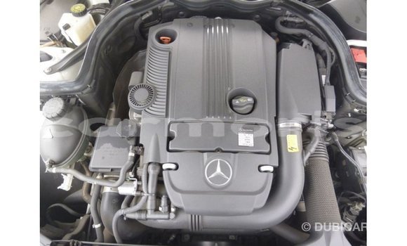 Buy Import Mercedes-Benz 200 White Car in Import - Dubai in Agalega Islands Buy Import Mercedes-Benz 200 White Car in Import - Dubai in Agalega Islands