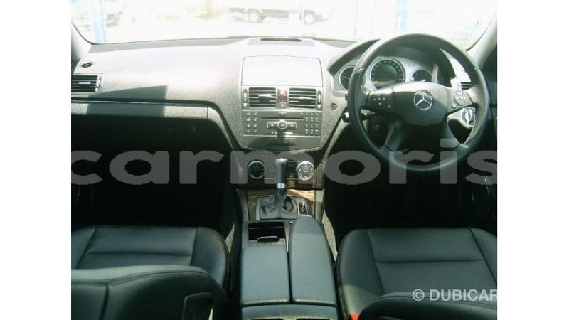 Big with watermark mercedes benz 190 agalega islands import dubai 3531