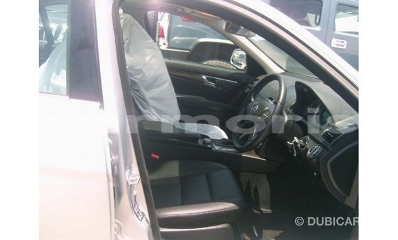 Acheter Import Voiture Mercedes-Benz 190 Autre à Import - Dubai, Îles Agalega Acheter Import Voiture Mercedes-Benz 190 Autre à Import - Dubai, Îles Agalega