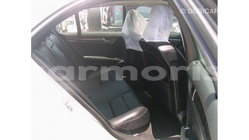 Big with watermark mercedes benz 190 agalega islands import dubai 3531