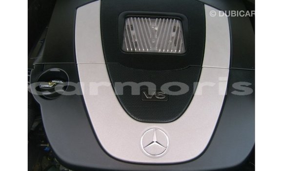 Acheter Import Voiture Mercedes-Benz 190 Autre à Import - Dubai, Îles Agalega Acheter Import Voiture Mercedes-Benz 190 Autre à Import - Dubai, Îles Agalega