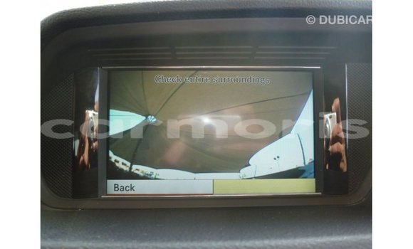 Acheter Import Voiture Mercedes-Benz 190 Autre à Import - Dubai, Îles Agalega Acheter Import Voiture Mercedes-Benz 190 Autre à Import - Dubai, Îles Agalega