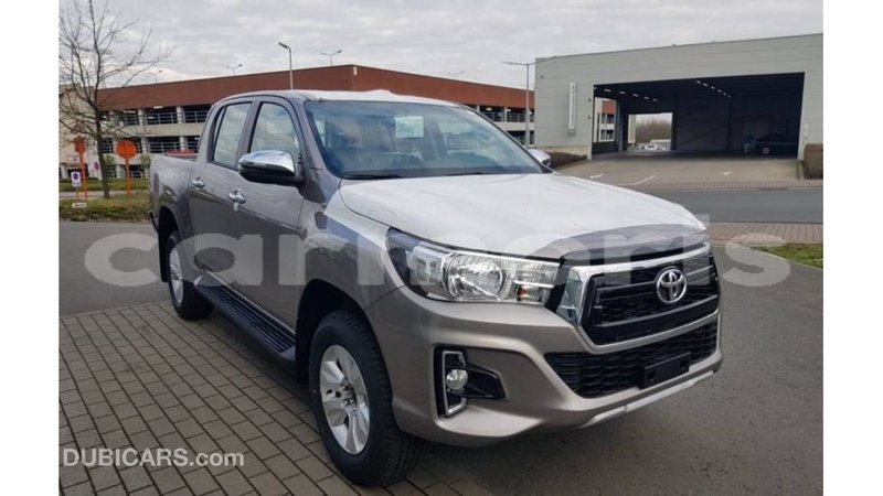 Big with watermark toyota hilux agalega islands import dubai 3537