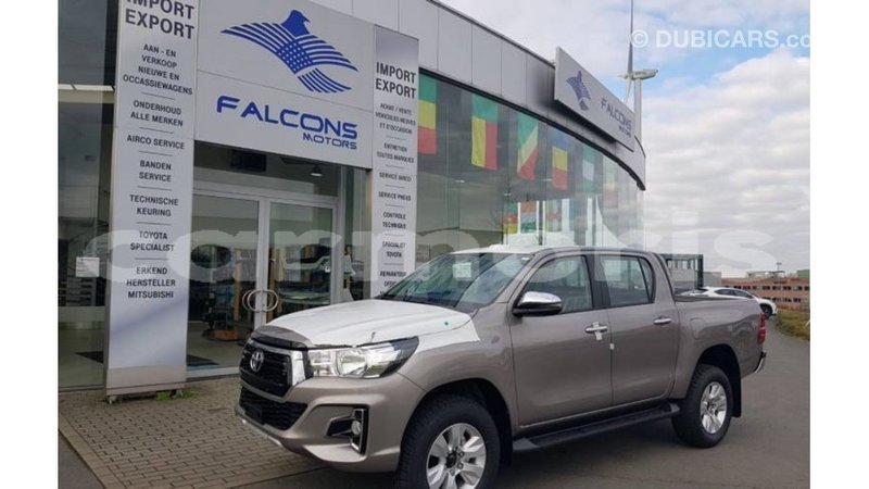 Big with watermark toyota hilux agalega islands import dubai 3537