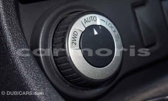 Buy Import Renault Duster White Car in Import - Dubai in Agalega Islands Buy Import Renault Duster White Car in Import - Dubai in Agalega Islands