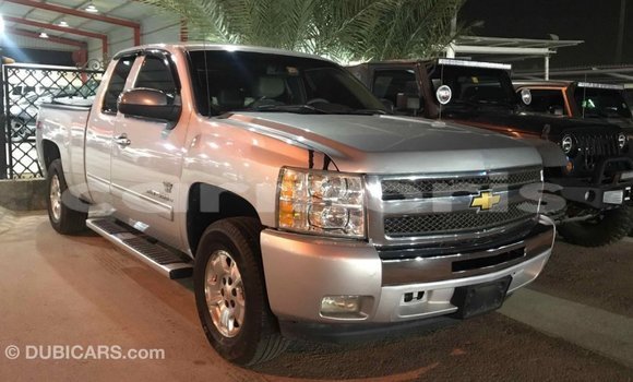 Buy Import Chevrolet Silverado Other Car in Import - Dubai in Agalega Islands Buy Import Chevrolet Silverado Other Car in Import - Dubai in Agalega Islands