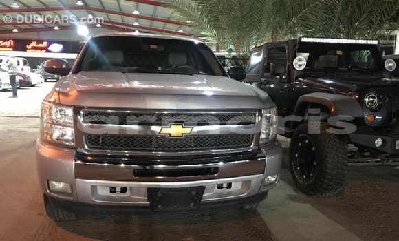 Buy Import Chevrolet Silverado Other Car in Import - Dubai in Agalega Islands Buy Import Chevrolet Silverado Other Car in Import - Dubai in Agalega Islands