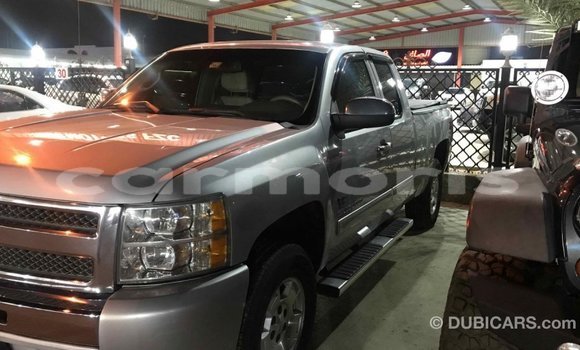 Buy Import Chevrolet Silverado Other Car in Import - Dubai in Agalega Islands Buy Import Chevrolet Silverado Other Car in Import - Dubai in Agalega Islands