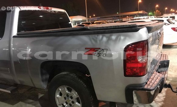 Buy Import Chevrolet Silverado Other Car in Import - Dubai in Agalega Islands Buy Import Chevrolet Silverado Other Car in Import - Dubai in Agalega Islands