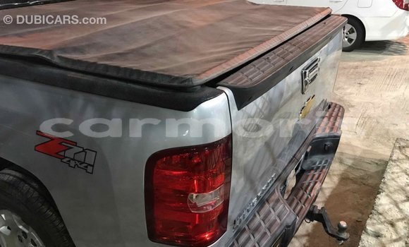 Buy Import Chevrolet Silverado Other Car in Import - Dubai in Agalega Islands Buy Import Chevrolet Silverado Other Car in Import - Dubai in Agalega Islands